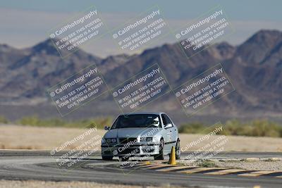 media/Nov-23-2025-Speed Ventures (Sun) [[88f20b6e61]]/2-Orange Group/Session 3 (Turn 15)/